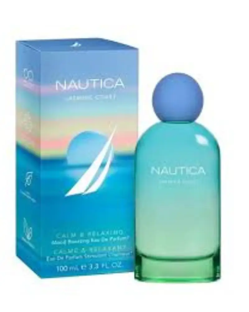Nautica Jasmine Coast - Nautica